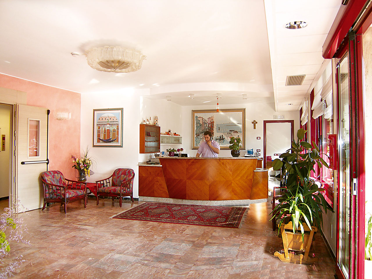 Hotel-Nelson-Jesolo-02