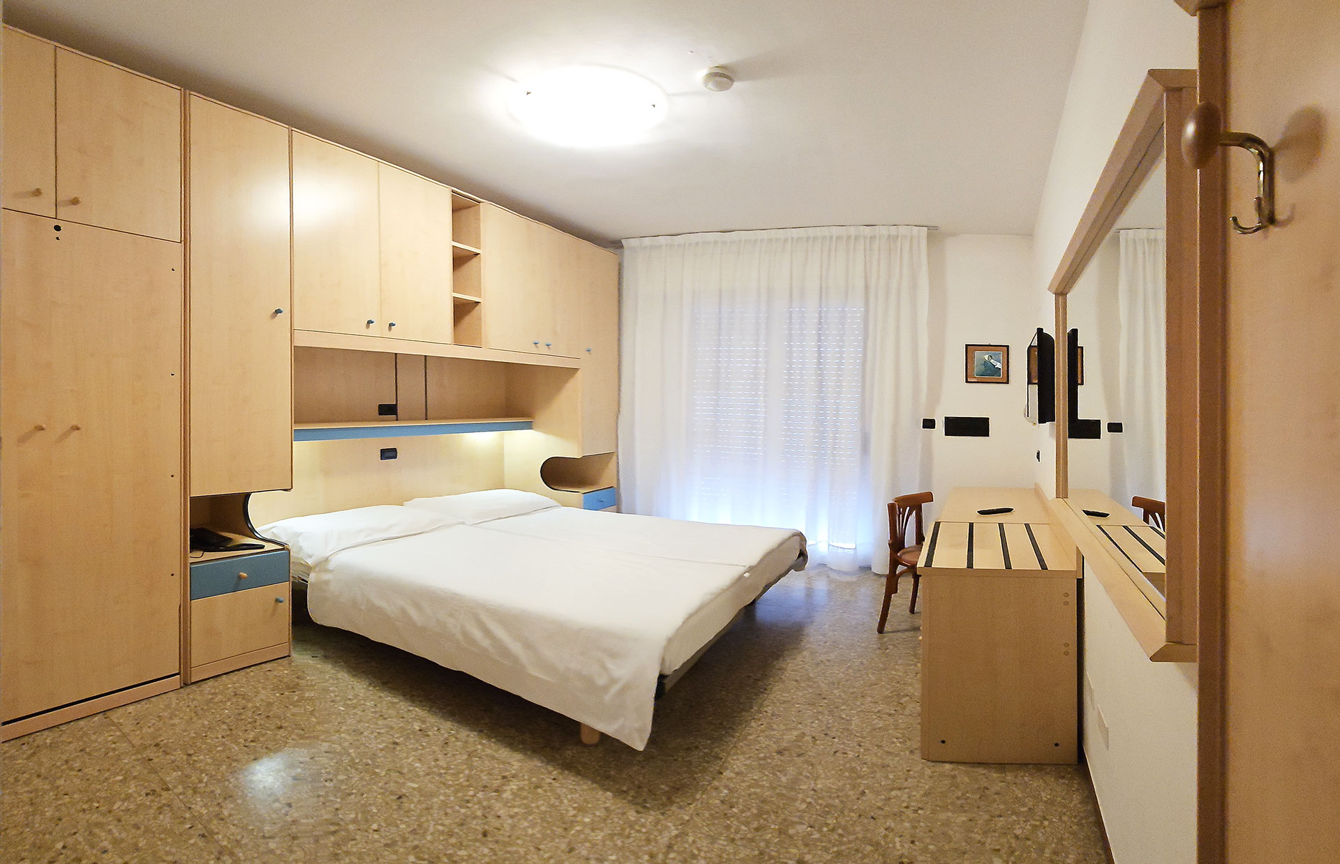 Hotel-Nelson-Jesolo-01