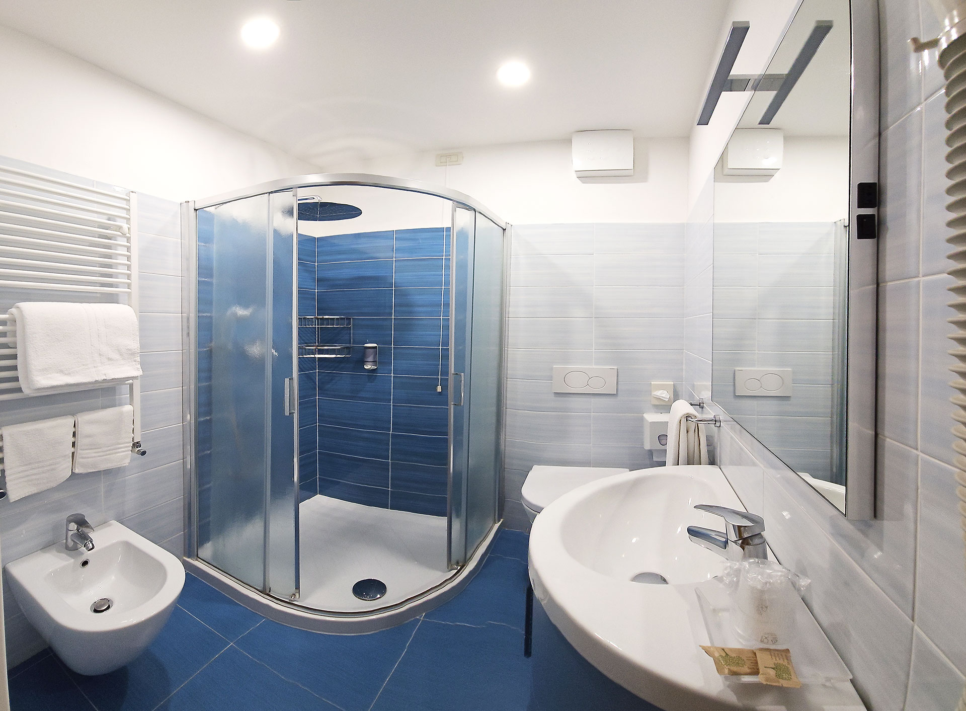 Hotel-Nelson-Jesolo-Bagno